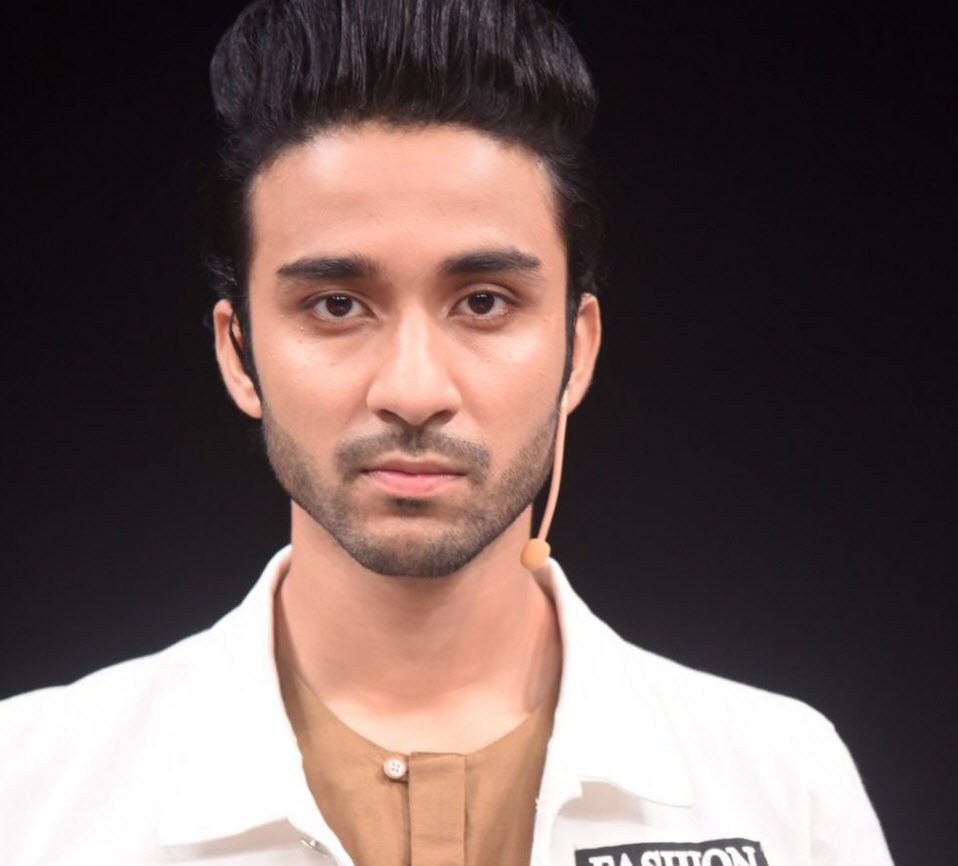 Raghav Juyal - Wikiunfold